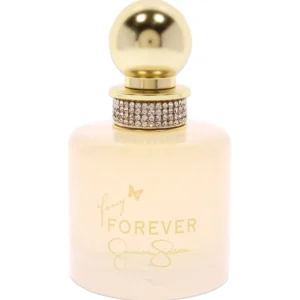 Fancy Forever by Jessica Simpson for Women EDP Spray