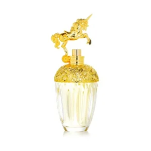 Fantasia Eau De Toilette Spray