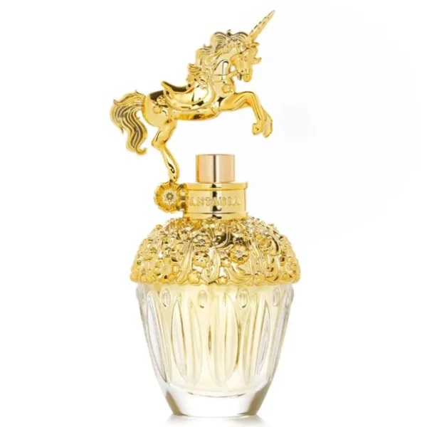 Fantasia Eau De Toilette Spray