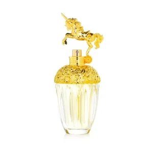 Fantasia Eau De Toilette Spray