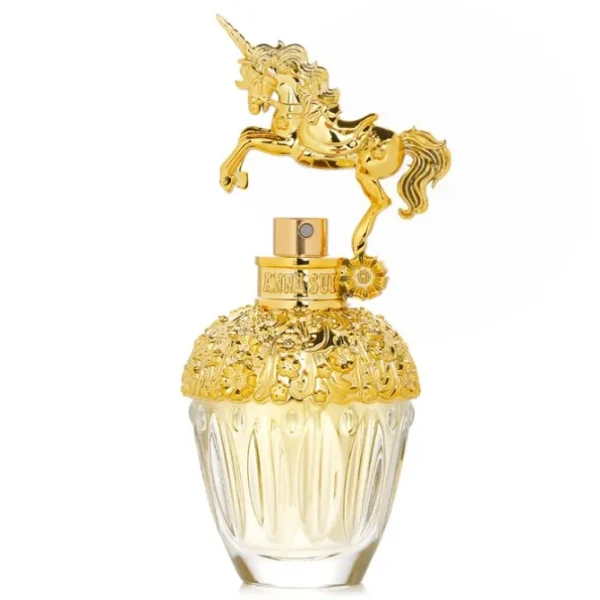 Fantasia Eau De Toilette Spray