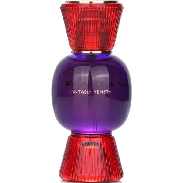 Fantasia Veneta Eau De Parfum Spray