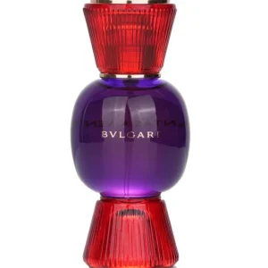 Fantasia Veneta Eau De Parfum Spray