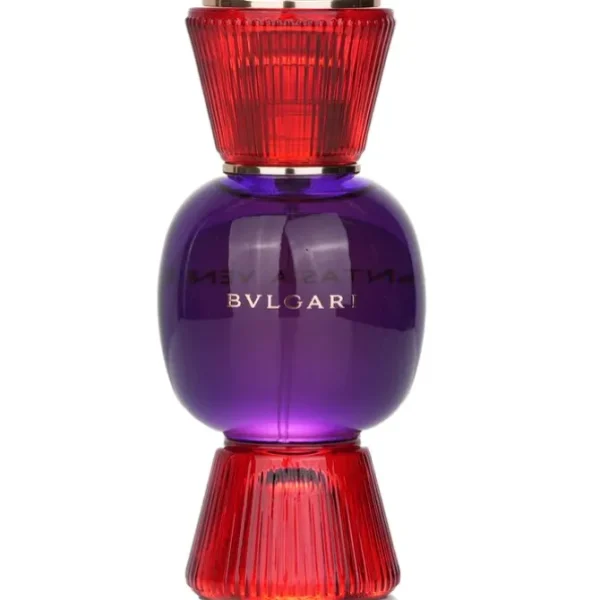 Fantasia Veneta Eau De Parfum Spray