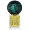 Fantome De Maules Eau De Parfum Spray