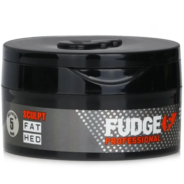 Fat Hed (Firm Hold Lightweight Texture Paste)