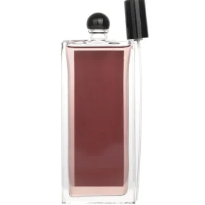 Feminite Du Bois Eau De Parfum Spray