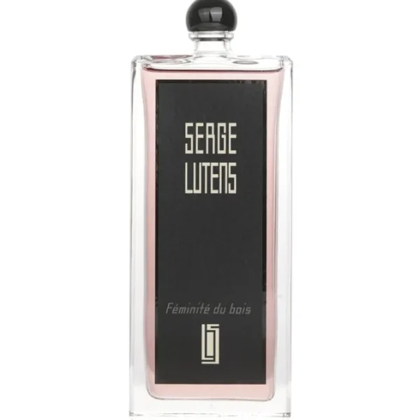 Feminite Du Bois Eau De Parfum Spray