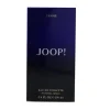 Femme Eau De Toilette Spray
