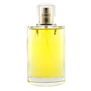 Femme Eau De Toilette Spray