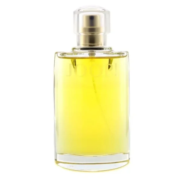 Femme Eau De Toilette Spray