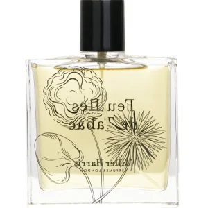 Feuilles De Tabac Eau De Parfum Spray