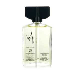 Fidji Eau De Toilette Spray