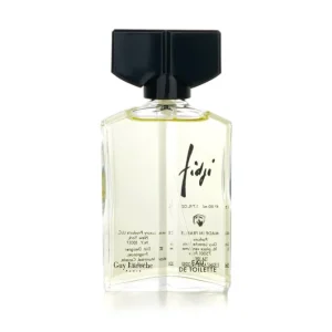 Fidji Eau De Toilette Spray