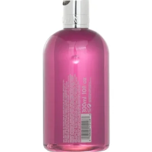 Fiery Pink Pepper Bath & Shower Gel