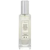 Fig & Lotus Flower Cologne Spray (Originally Without Box)