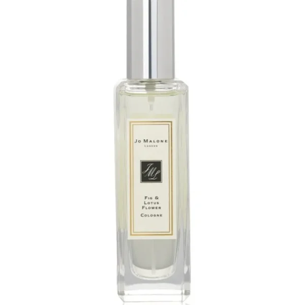 Fig & Lotus Flower Cologne Spray (Originally Without Box)