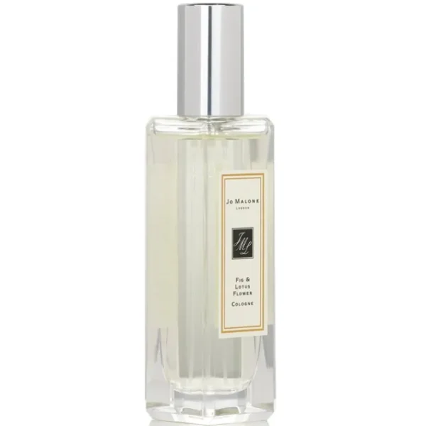 Fig & Lotus Flower Cologne Spray (Originally Without Box)