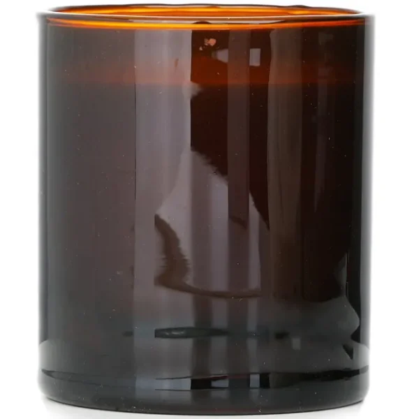 Fig Infusion by Nathalie Lorson Scented Candle