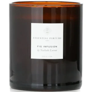 Fig Infusion by Nathalie Lorson Scented Candle