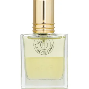 Fig-Tea Eau De Toilette Spray