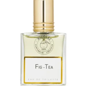 Fig-Tea Eau De Toilette Spray