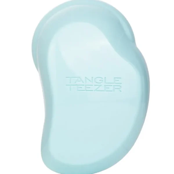 Fine & Fragile Detangling Hair Brush