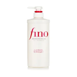 Fino Premium Touch Hair Conditioner