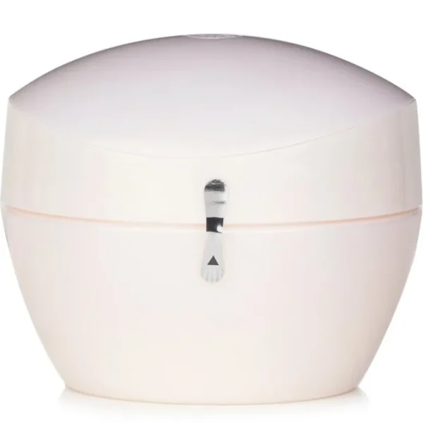 Firming Body Cream