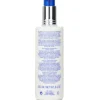 Firming Concentrate Body & Bust