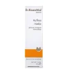 Firming Mask