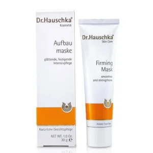Firming Mask
