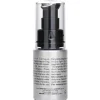 FIRMx Collagen Serum