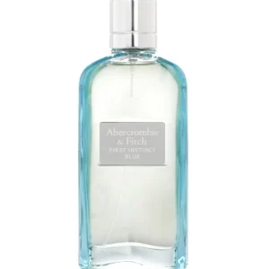 First Instinct Blue Eau De Parfum Spray