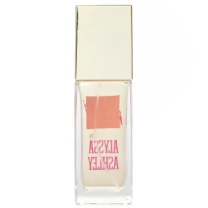 Fizzy Eau De Toilette Spray