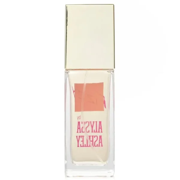 Fizzy Eau De Toilette Spray