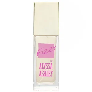 Fizzy Eau De Toilette Spray