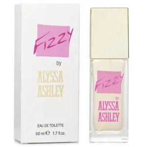 Fizzy Eau De Toilette Spray
