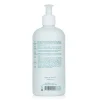 Fjallsjo Hand & Body Lotion