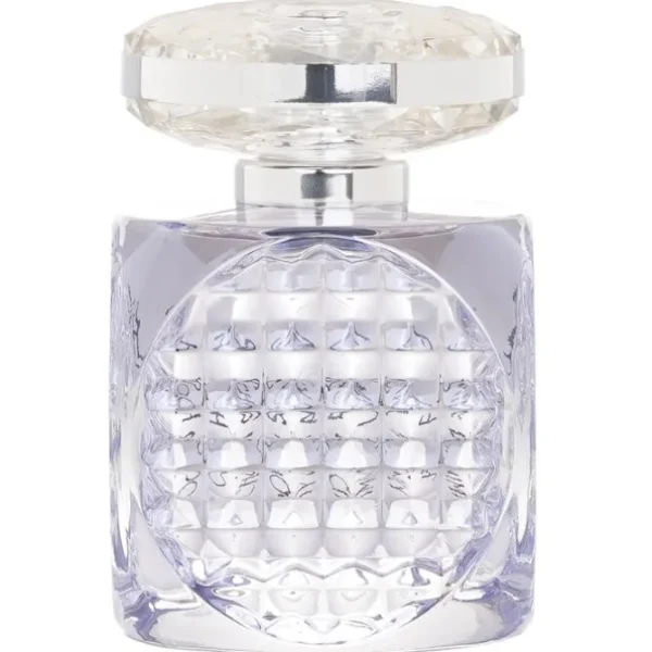 Flash Eau De Parfum Spray