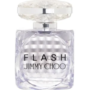 Flash Eau De Parfum Spray