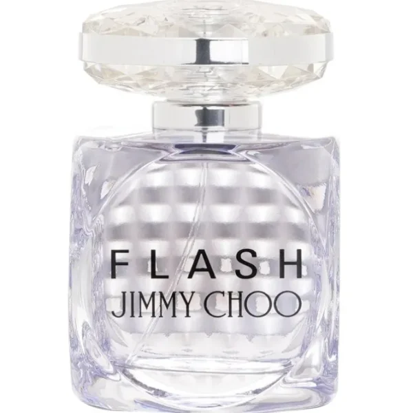 Flash Eau De Parfum Spray