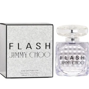 Flash Eau De Parfum Spray