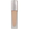 Flawless Finish Skincaring Foundation