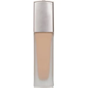 Flawless Finish Skincaring Foundation