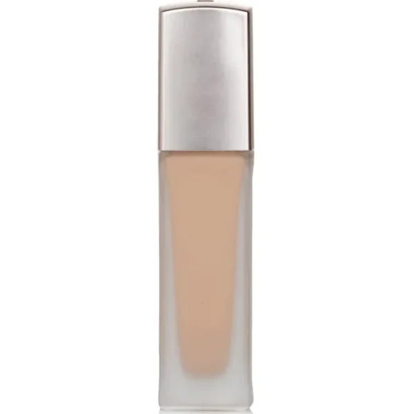 Flawless Finish Skincaring Foundation