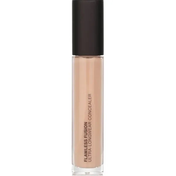 Flawless Fusion Ultra Longwear Concealer
