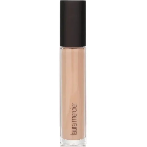 Flawless Fusion Ultra Longwear Concealer