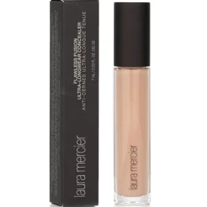 Flawless Fusion Ultra Longwear Concealer