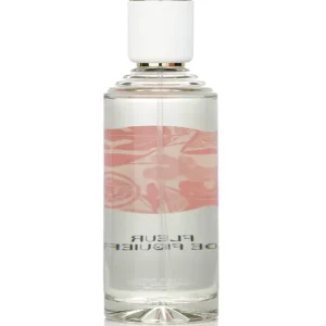 Fleur De Figuier Wellbeing Fragrant Water